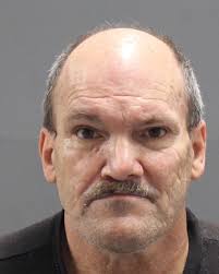 Although this occurred in Massachusetts, as pet sitters we must take safety  precautions.