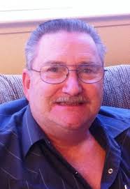 Bill Dale Cutsinger Obituary