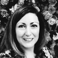 Rocky Armstrong Email & Phone Number