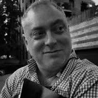 The Stage Rights Family