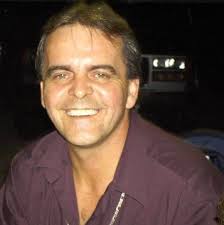 Maurice Parent Obituary