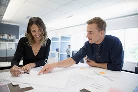 Tired of struggling with complicated floor plans software? The 8 Best Home Design Software Of 2021