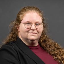 72 Ultimate Milk Brioche Rolls