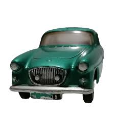 Image result for Imperial Green 1959 Datsun