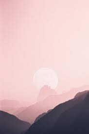 Home > computers wallpapers > page 1. Best Ios 14 Wallpaper Ideas For Your Home Screen Aesthetic Popsugar Tech