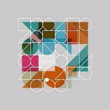 Art Blocks Curated Marketplace On Opensea Buy Sell And Explore Digital Assets In 2021 Art Block Art Abstract Artwork