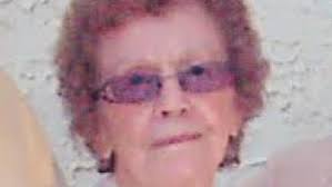 Unsolved Murders, Accusations, and a Troubling Trail: Examining the Legacy  of Lester Landry — MH OWL