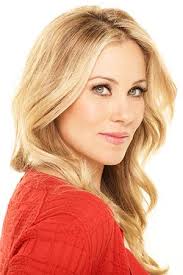 Christina Applegate