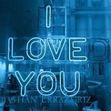 Blue Makes Me Happy Light Blue Aesthetic Blue Aesthetic Pastel Baby Blue Aesthetic