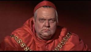 Douglas Fairbanks, Robin Hood, and the Scop-Knopping Past > Exeter Medieval  Studies Blog