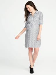 Pin On Maternity Style