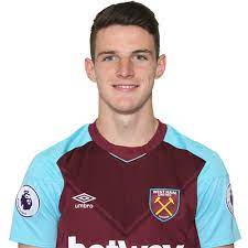 Pin On West Ham