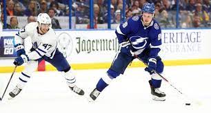 Pin On Nhl Picks And Predictions All Of The Nhl Each Day