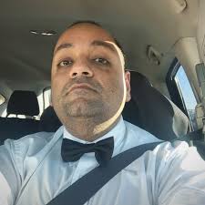 Farhan Jaffer (@jafferboii) • Instagram photos and videos