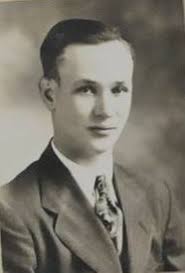 Looking for information about a family member?