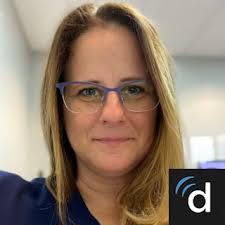 Misty Slater's Instagram, Twitter & Facebook