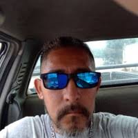 40+ perfiles de «David Montejo»