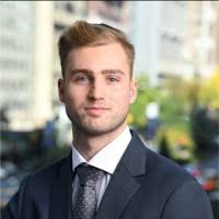 10400+ "Mika" profiles