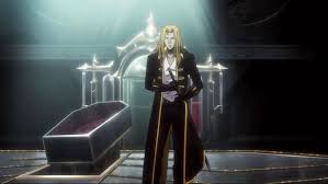 Netflix released the first trailer for season 3 of castlevania, its hit animated series inspired by the video game franchise of the same name. What S Common Between Netflix S Castlevania And The Videogames Digit