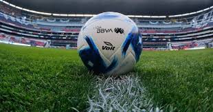 El tri se mide hoy jueves 3 de junio ante costa rica, en las semifinales de la liga de naciones de la. Extremo Deportivo