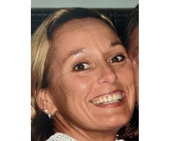 Jean Beagan Obituary (1963