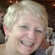 30+ "Mary Ingham" profiles