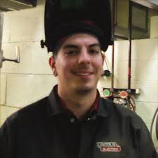 Portage Lakes Career Center