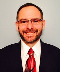 John Davis for Littleton Board of Health