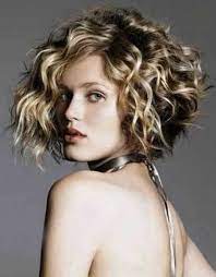 Thick Curly Bobs Jpg 500 641 Pixels Curly Hair Styles Curly Bob Hairstyles Hair Styles