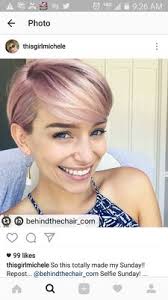 Hair Art By Lisa Bohl, 3699 Hamner Ave, Ste J, Norco, CA 92860, US