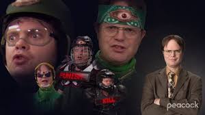 Sydney Jolicoeur (@sydjolicoeur)