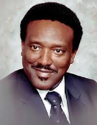 Daniel Godfrey Obituary (2017)