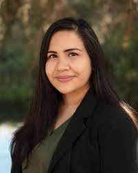 Meet Us — Sobrante Hills Realty