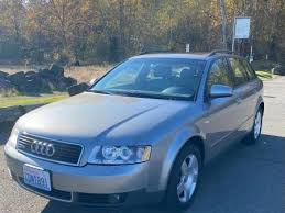 Image result for Canvas Beige 2003 Audi