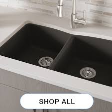 Take a sneak peak at the movies coming out this week (8/12) hollywood celebs pay tribute to michael k. Kitchen Sinks At Menards