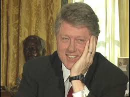 A Look At The Place 7 City Council Election Between Max Goldblatt And L.A.  Murr