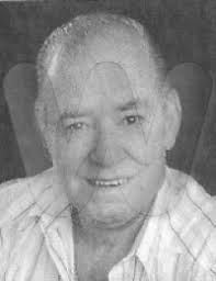 Marcel-Benoît Chatagny 1942–2012