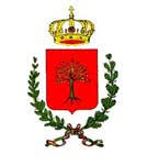 COMUNE DI BISCEGLIE BANDO DI CONCORSO
