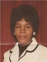 Lorene Walton Obituary (2014)