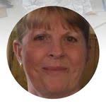 Julie Fenimore's Instagram, Twitter & Facebook