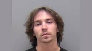 Springfield man arrested for sexual abuse of minor