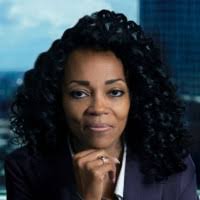 Trina Starr Email & Phone Number