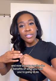 Myiesha Monique Parish