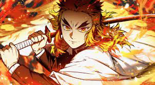 Check spelling or type a new query. 2048x2048 4k Kyojuro Rengoku 2020 Digital Art Ipad Air Wallpaper Hd Anime 4k Wallpapers Images Photos And Background Wallpapers Den