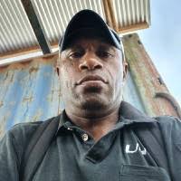 60+ "James Mori" profiles