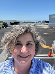 I live with MM and sometimes I forget about it. This is a sign that we have  come to terms with it and learned to live. I thank God and the doctors