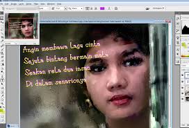 Filem ali setan yang mula ditayangkan dipawagam pada 16 februari 1985 merupakan filem romantik komedi arahan pengarah terkenal jins shamsuddin, yang menggabungkan pelakon lelaki yang baru iaitu azmil mustapha dengan penyanyi popular fauziah. Sheila Majid Ali Setan 1985 Imgur
