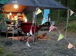 With tons of hikes and areas for picnics, the park is fun for the whole family! Poe Valley State Park Coburn 2021 All You Need To Know Before You Go With Photos Tripadvisor