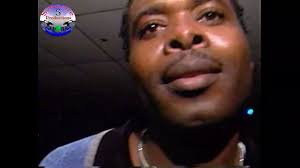 SYSTEM BAND Tap Jwé Eskew te konnen Ti Delly tap Chanté Epi LOA monté nan  Tête li, an Gadé. Archive