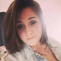 50+ "Nunez" profiles